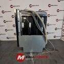 Zmywarka Hoover HI 6B4S1PTA