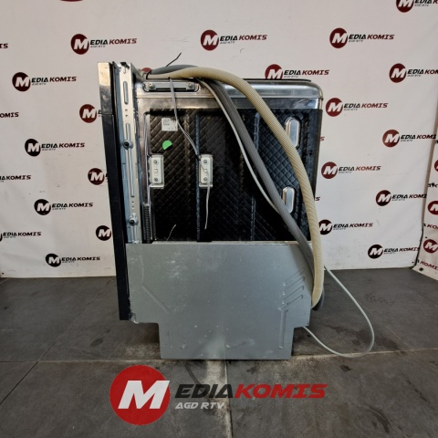 Zmywarka Hoover HI 6B4S1PTA Zmywarka Hoover HI 6B4S1PTA