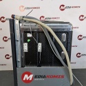 Zmywarka Hoover HI 6B4S1PTA