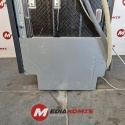 Zmywarka Hoover HI 6B4S1PTA