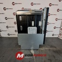 Zmywarka Hoover HI 6B4S1PTA