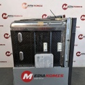 Zmywarka Hoover HI 6B4S1PTA