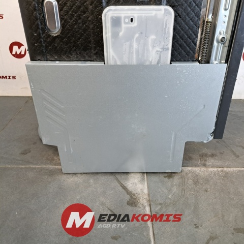 Zmywarka Hoover HI 6B4S1PTA Zmywarka Hoover HI 6B4S1PTA