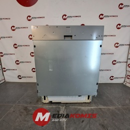 Zmywarka Hoover HIB 3C3SFS