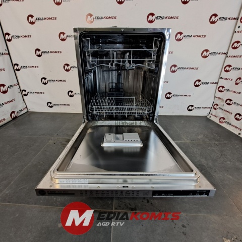 Zmywarka Hoover HIB 3C3SFS