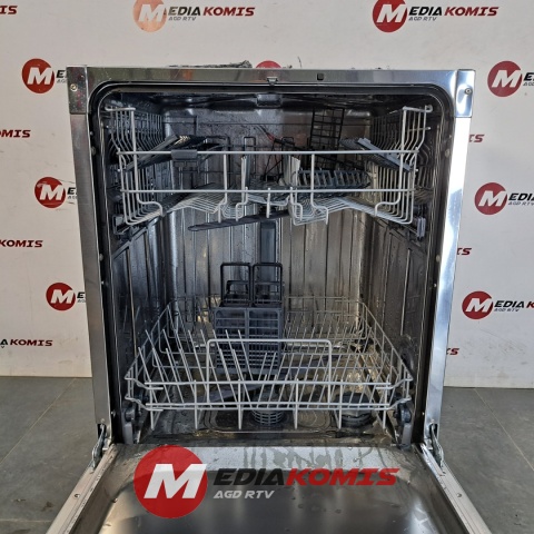 Zmywarka Hoover HIB 3C3SFS