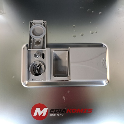 Zmywarka Hoover HIB 3C3SFS