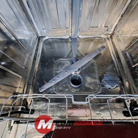 Zmywarka Hoover HIB 3C3SFS