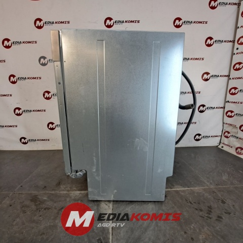 Zmywarka Hoover HIB 3C3SFS