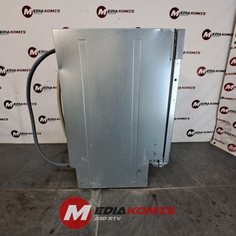 Zmywarka Hoover HIB 3C3SFS