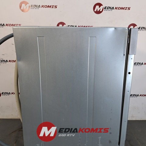 Zmywarka Hoover HIB 3C3SFS