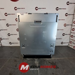 Zmywarka Midea SV 4.60 wi