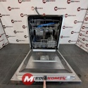 Zmywarka Midea SV 4.60 wi