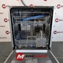 Zmywarka Midea SV 4.60 wi