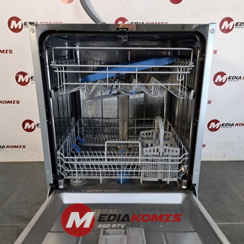Zmywarka Midea SV 4.60 wi Zmywarka Midea SV 4.60 wi
