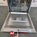 Zmywarka Midea SV 4.60 wi