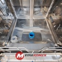 Zmywarka Midea SV 4.60 wi