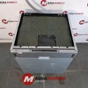 Zmywarka Midea SV 4.60 wi