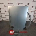 Zmywarka Midea SV 4.60 wi