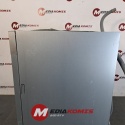 Zmywarka Midea SV 4.60 wi