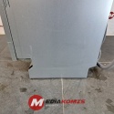 Zmywarka Midea SV 4.60 wi