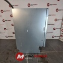 Zmywarka Midea SV 4.60 wi