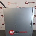 Zmywarka Midea SV 4.60 wi