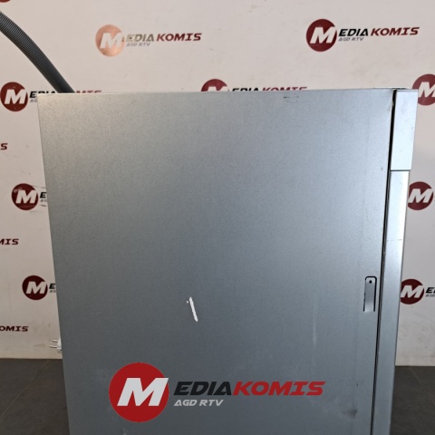Zmywarka Midea SV 4.60 wi Zmywarka Midea SV 4.60 wi