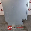 Zmywarka Midea SV 4.60 wi