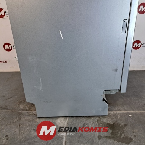 Zmywarka Midea SV 4.60 wi Zmywarka Midea SV 4.60 wi