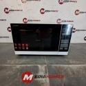 Kuchenka Mikrofalowa Sharp R342WW