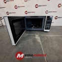 Kuchenka Mikrofalowa Sharp R342WW