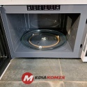 Kuchenka Mikrofalowa Sharp R342WW