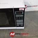 Kuchenka Mikrofalowa Sharp R342WW