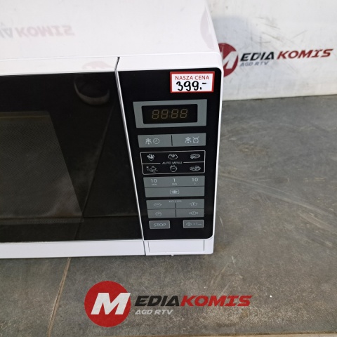 Kuchenka Mikrofalowa Sharp R342WW Kuchenka Mikrofalowa Sharp R342WW