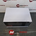 Kuchenka Mikrofalowa Sharp R342WW