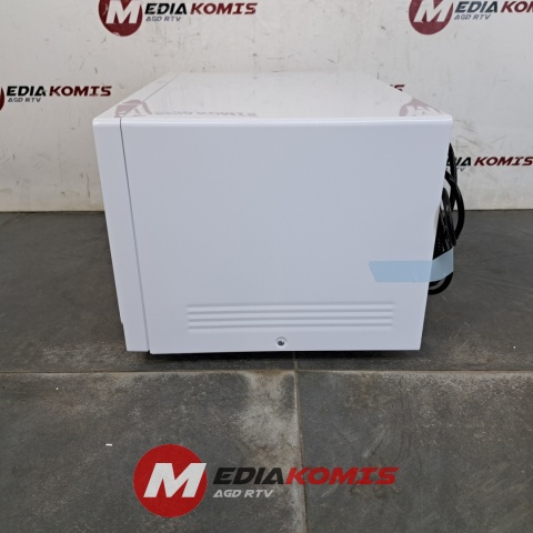 Kuchenka Mikrofalowa Sharp R342WW Kuchenka Mikrofalowa Sharp R342WW