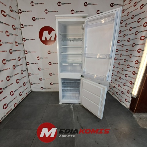 Lodówka Ikea CB304W Lodówka Ikea CB304W