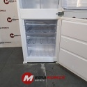 Lodówka Ikea CB304W