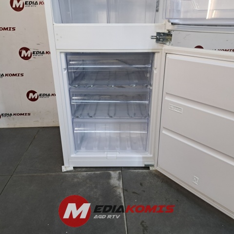 Lodówka Ikea CB304W Lodówka Ikea CB304W