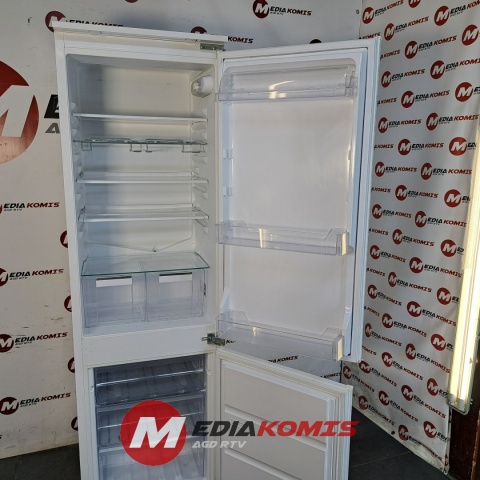Lodówka Ikea CB304W Lodówka Ikea CB304W