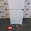 Lodówka Ikea CB304W