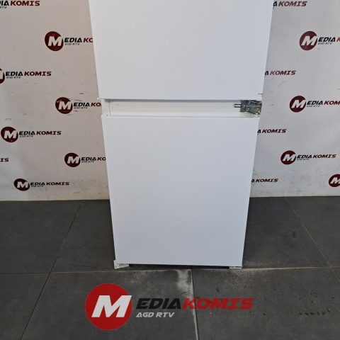 Lodówka Ikea CB304W Lodówka Ikea CB304W