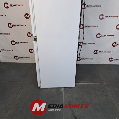 Lodówka Ikea CB304W Lodówka Ikea CB304W