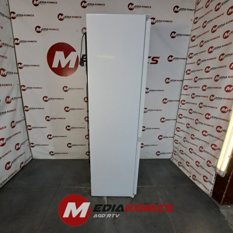 Lodówka Ikea CB304W Lodówka Ikea CB304W