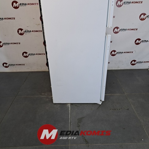 Lodówka Ikea CB304W Lodówka Ikea CB304W