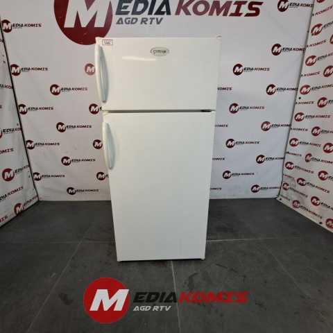 Lodówka Gorenje 545345 Lodówka Gorenje 545345