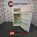 Lodówka Gorenje 545345