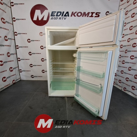 Lodówka Gorenje 545345 Lodówka Gorenje 545345