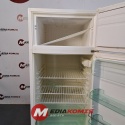 Lodówka Gorenje 545345